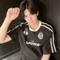 บี(เพื่อนพระเอก)