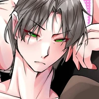 อดัม(พ่อของเดคิส)