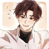 Kim Shinduo
