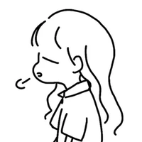 Autora