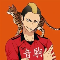 Yamamoto