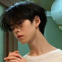 ใต้/แฝดน้อง/มือขวาธาม