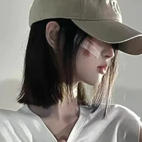 นานะ/น้องพ.อ