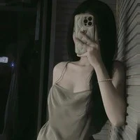 เเอร์/แม่พ.อ