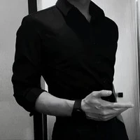 คิง/พี่น.อ2