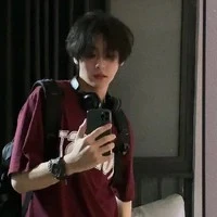 คาย/น้องน.อ3
