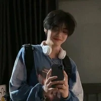 คาม/น้องน.อ1