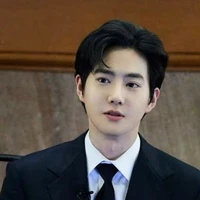 suho