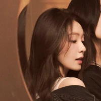 irene
