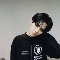 kun