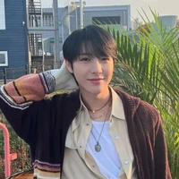 renjun