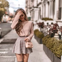 Rosè (fl friend)