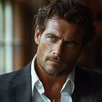 Gabriel De