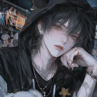 Felix kingston/fl second bro