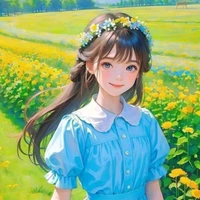 Ariana kingston/fl/ Extra in novel