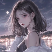 Tsuri