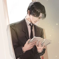 Maximillan Archie Salvadore Daeron