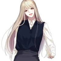 Lyorine Roxanna Cerelia Palesya