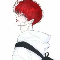 Shiryu Hariken Kagayaki