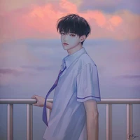 Nakamura Akhironou