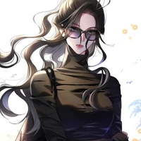 Kanon Haelyn Lu