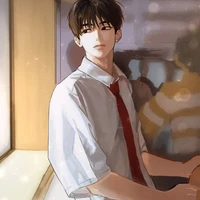 Yakashi Xiaojun Orionman Lawrance Cheste
