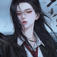 Yu Xuan Mamoru Kitsune