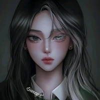 Ryokou Karasuya