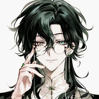 Lee Yuxiang