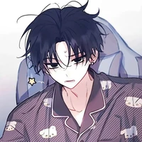 Author Cakep Kata Mantan