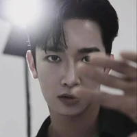 รมณ์