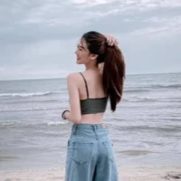 พิ้ม