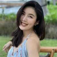 บุญ(แม่พระเอก)