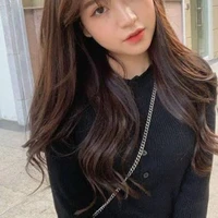 เนย