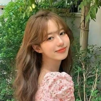 น้ำนุ่ม