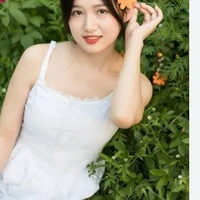 จิ๋ม
