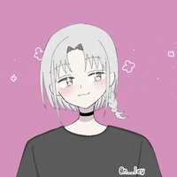 Illias (servant)