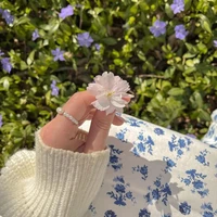 ᎽᎾᏬ