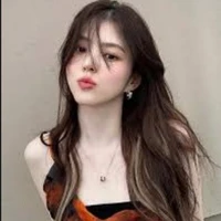 เมย์👑