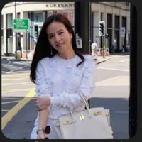 เจน(แม่ น.อ.)