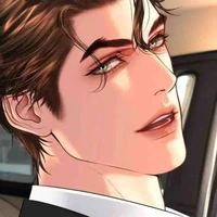 mhino