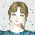 Licia