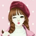 Tiffany
