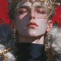 Vincenzo King/ King of K7 / Fl father 