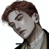 Oliver King/ fl