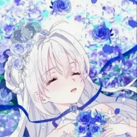 Anastasia/ Mission Apple Exp 001