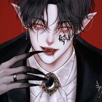 การเดียน (บุคคลิกมายู)
