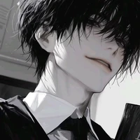 คาสัน ลูกน้อง นอ.คนสนิท
