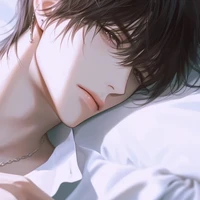 พ่อนอ.