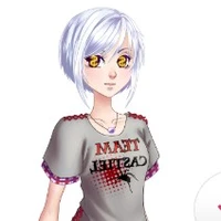 [autora]